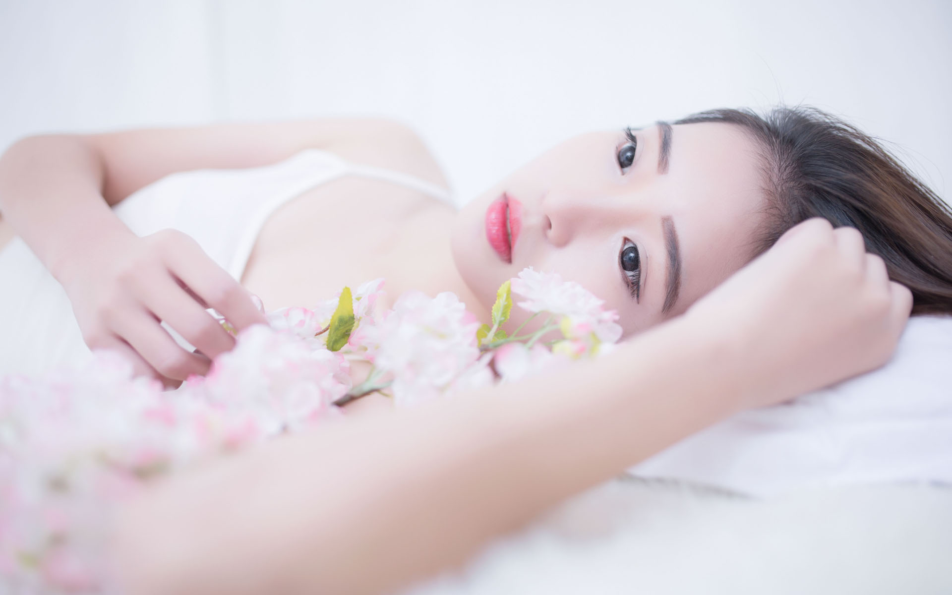 一级国产黄片一级在线不卡日韩精品视频网|亚洲美女视频123区|色哟哟av中文字幕|美洲无码在线观看|国产精品久久毛片直播|日韩一级亚洲一二三四区|开心婷婷六月天中文字幕|探访浙江衢州杜立特行动大救援旧址